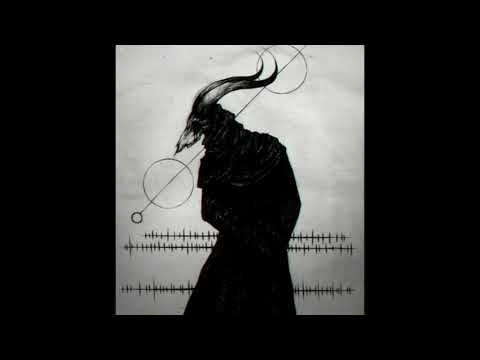 [FREE] Scary Trap Type Beat "666" |Dark Trap Beat | Demonic Satan Type Beat | Horror Type Beat