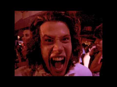 Tough Boys Saonara THE MOVIE - Promo 3