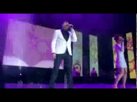 MISTY & ASLAN -  ПОСМОТРИ