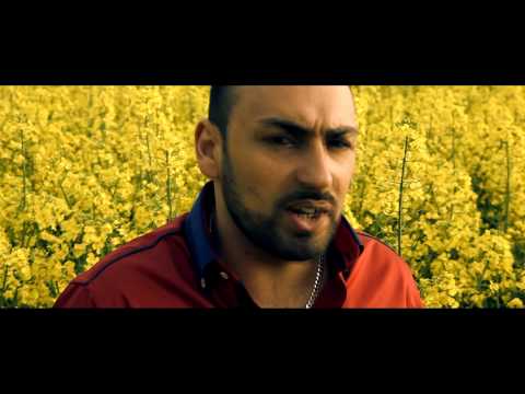 Geeflow - Cihan dönüyor