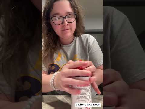 Discover the secret of authentic japanese bbq sauce