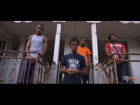 Drazy - Avl #Freestyle1 (Avertissement Lyrickal)