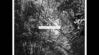 Andrew Pekler - Mirror Structures (Mirrored)