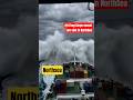 Cargo Vessel Sink North Sea Viralvideo Shorts Trending Short Video Ship Ytshorts Shortvideo
