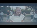 Blue States Season Song