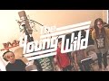 The Young Wild I 