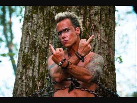 #Chris Prols~Je suis Music~