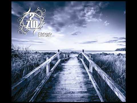 2ZIO   Bideak 2015   16 Zaindu