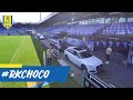 ?? RECAP | #RKChoco