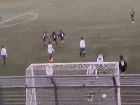 Juvenilia-Cgb Brugherio  8-0