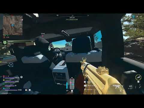 Call of Duty  Modern Warfare 2 2022 2023 02 26