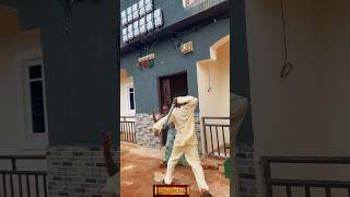 Download lagu 2 juta dolar atau Cinta Sejati ~ Jion Mart De Politician #viral #viralshorts #viralvideo mp3
