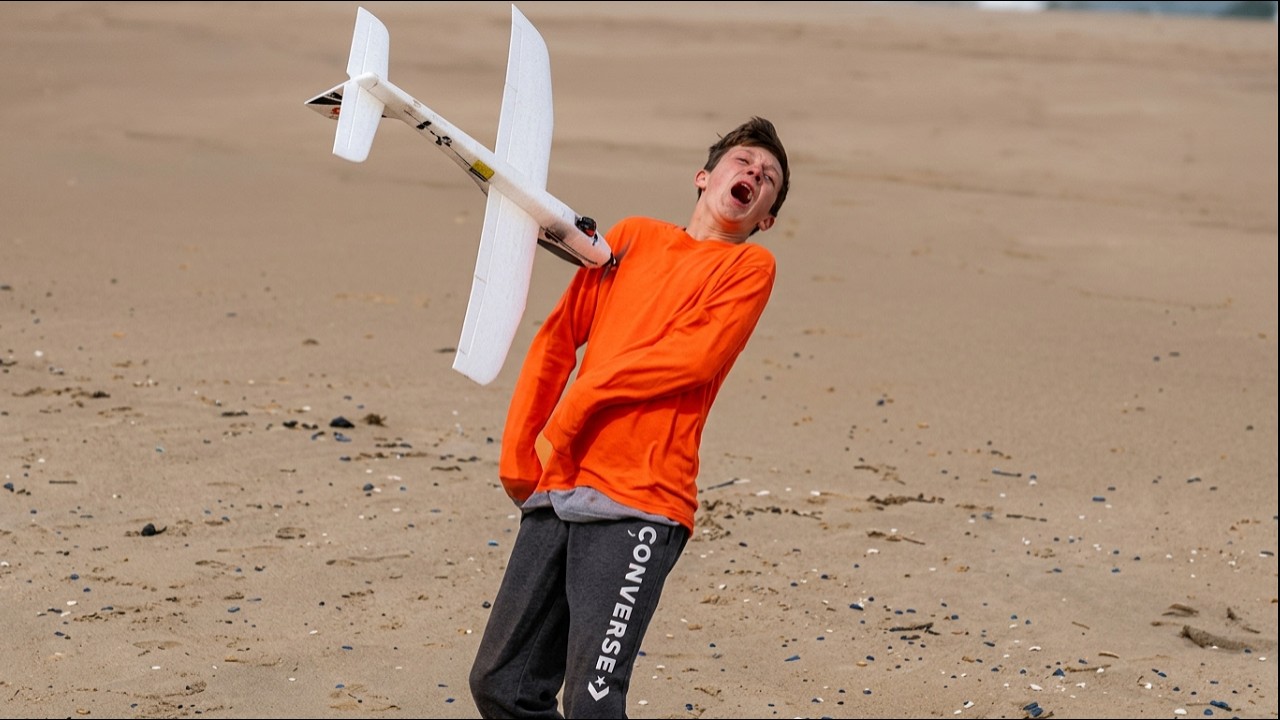 POV: THE UNIVERSE HATES YOU 😭 Funniest Bad Luck Fails