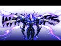 Warriors AMV Anime Mix