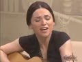 красивая Грузинская песня ''нино Башарули'' 