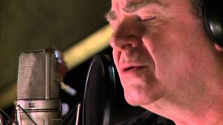 Gustavo Santaolalla - No existe fuerza en el mundo