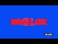 Roblox Intro Logo Effects Sponsored By Klasky Csupo 2001 Preview 2