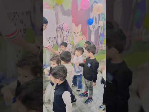 Little kids in school time #comedy #funny #maza #amazing #bamboo #attitude #bike #art #aruj