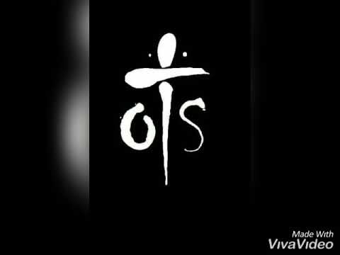 SIN RETROCEDER. - OUTSIDER'S x SUCIO SAUCES (Audio)