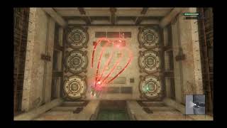 Nier Replicant Ver 1 22474487139 実況プレイ part5
