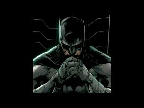 Deftones - Sextape (intro loop) slowed & reverb