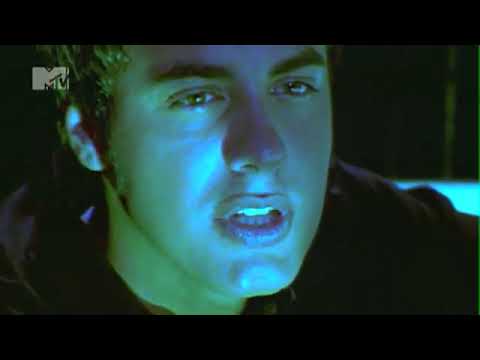 Um beijo seu - Twister