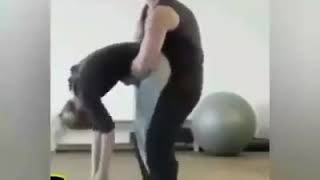 Tharki teacher | funny moment when you got a Tharki teacher video