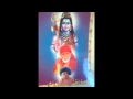 Devotional Sai Bhajan - Satyam Shivam Sundram ...