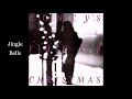 jingle bells