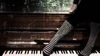 Yael Naim - Pachad (Lookleft & Arnaud Edit)