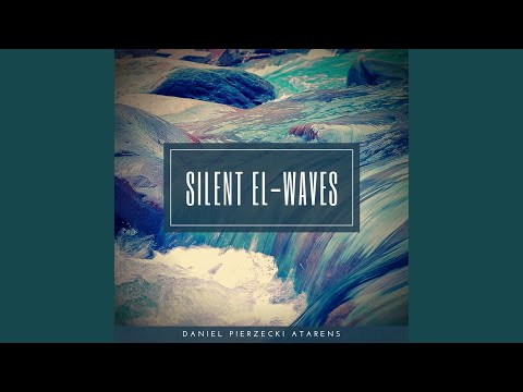 Silent El​-​Waves
