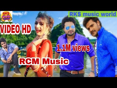 download lagu mp3 mp4 Rcm Music Mp3 Song Free Download, download mp3 Rcm Music Mp3 Song Free Download free download, download mp3 Rcm Music Mp3 Song Free Download