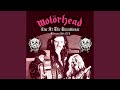Overkill (Re-Recorded / Remastered Version)
