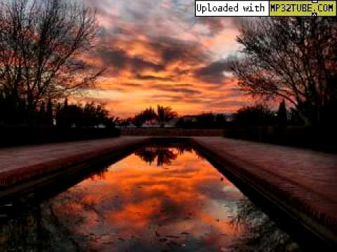 EntreNos - Volver A Creer