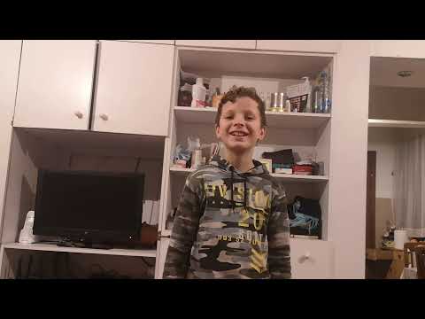 Recitacije pesama za V i III razred