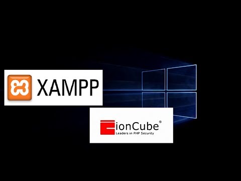 download lagu mp3 mp4 Ioncube 11, download lagu Ioncube 11 gratis, unduh video klip Ioncube 11
