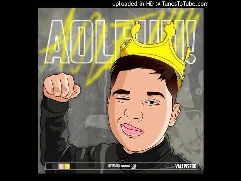 Vali Jrr - Aoleuu (reupload)