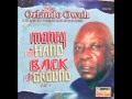 Dr. Orlando Owoh- Ajanaku Daraba Medley 2