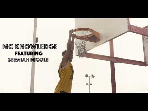 MC Knowledge Ft. Seraiah Nicole - Got It Going On (Official Video)