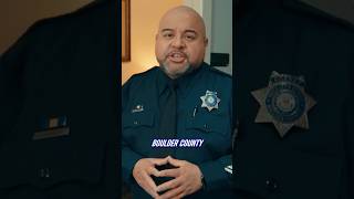 SCAMMERS IMPERSONATING DEPUTIES