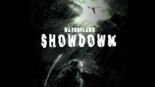 Waterflame - Showdown
