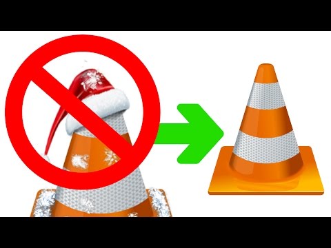 How to Download and Install VLC Media Player
