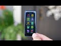 MP3 Players in 2019!? MP3 Players in 2019!?