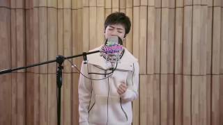 《我想和你唱2》精彩看点：王俊凯《树读》暖心求合唱 仙女们快来开始你们的表演吧！ Come Sing with Me S02 Recap【湖南卫视官方频道】