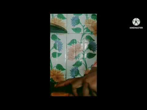 Fresh orange 🍊 fruit cutting ✂️ 😋