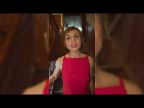 Kat Edmonson - Worst Day (MUSIC VIDEO)