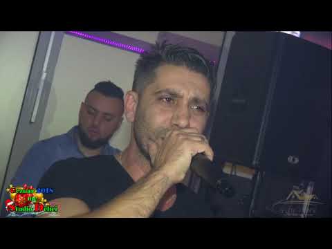 10.Arben Jaha - Burrnisht - Gezuar 2018 me Studio Delici - Hajrush Hoti