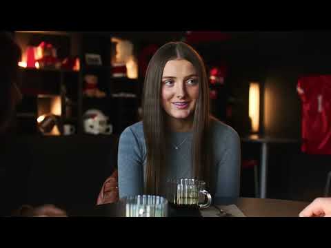 What We Carry With Us | Trailer | Ashley Reese Carley, Katy Castaldi