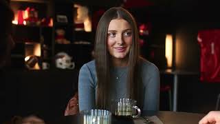 What We Carry With Us | Trailer | Ashley Reese Carley, Katy Castaldi