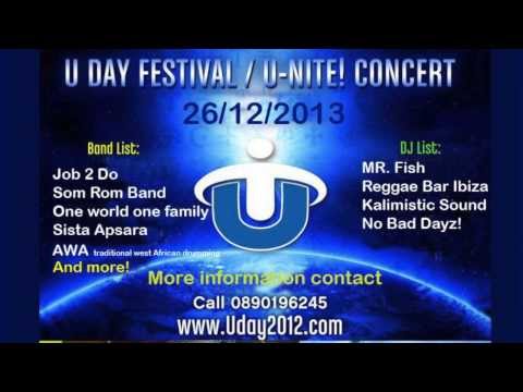 Pato Banton - Visions Of The World